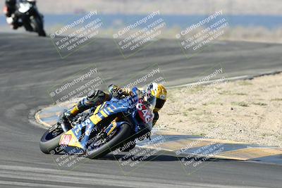 media/Apr-18-2025-CVMA Friday Practice (Fri) [[88baa45499]]/Racer 1/Session 2 (Turns 9 and 8)/